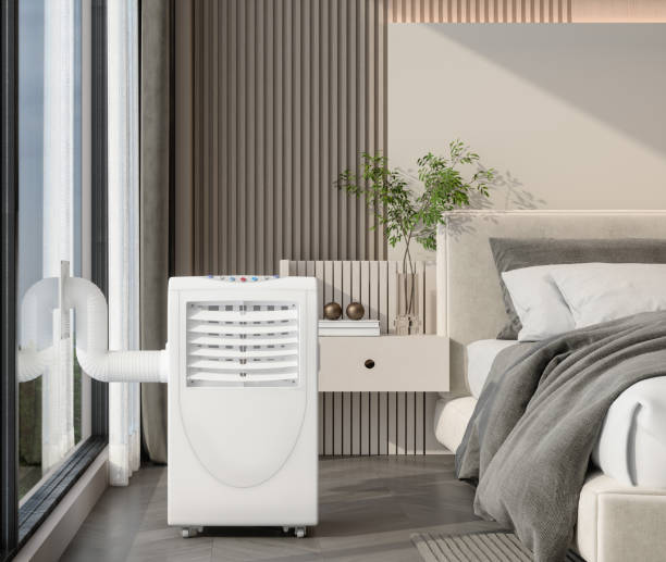 Best Air Conditioning Repair  in Bonham, TX