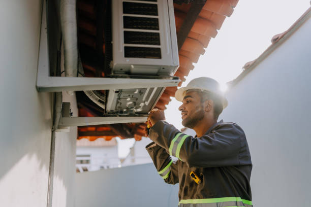 Best HVAC Emergency Services  in Bonham, TX