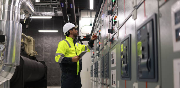Best Affordable HVAC Services  in Bonham, TX